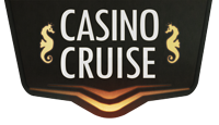 Mobilcasino Casino Cruise